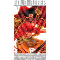 Japanese anime-JP 2770